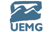 UEMG - Vestibular 2019