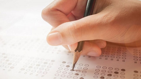 Publicado edital do Vestibular EaD 2026. Inscrições a partir de 10/11