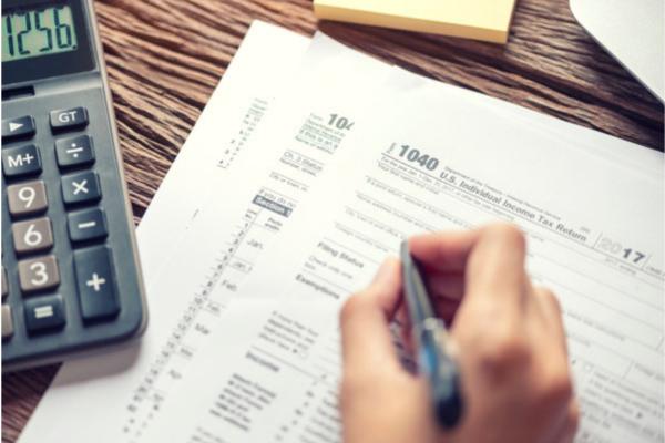 TECNOLOGIA EM GESTÃO PÚBLICA MUNICIPAL (EAD)