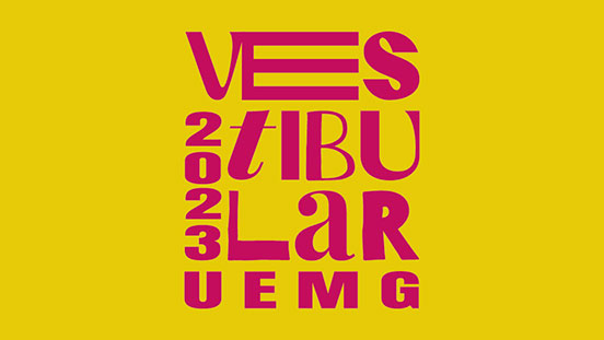 Vestibular UEMG 2023: acesse aqui o edital do processo seletivo