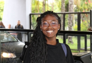 Vestibular UEMG 2026 tem provas aplicadas em todo o estado