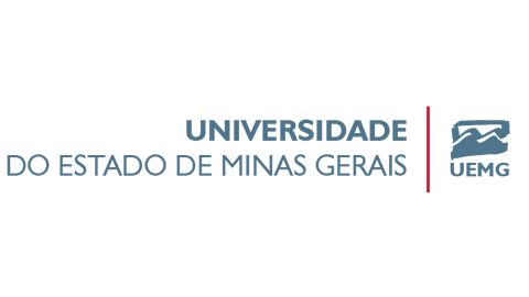 Preparação para o Vestibular UEMG 2026: dicas e informações úteis 