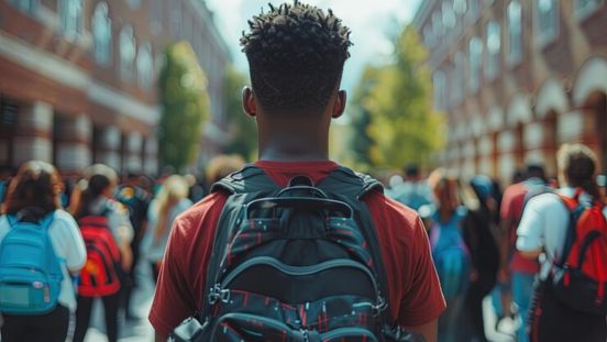 Divulgado o resultado final da segunda convocação da heteroidentificação