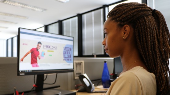 Publicado resultado provisório da 3ª convocação da heteroidentificação