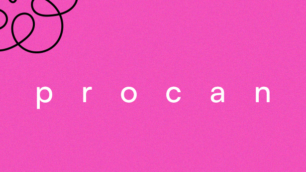 Programa de Reserva de Vagas