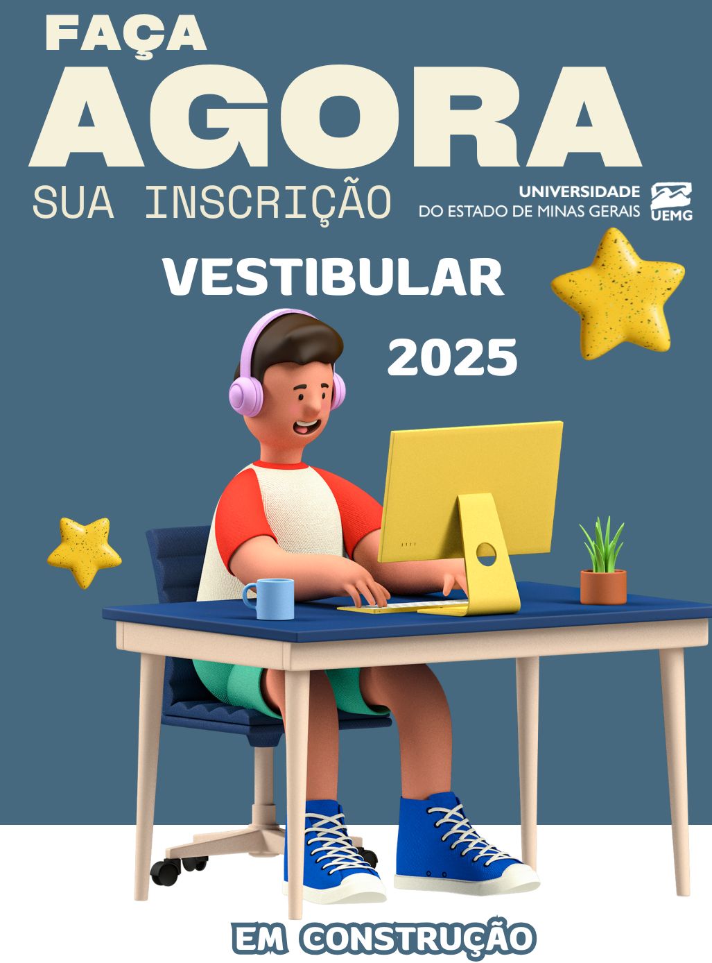 <br>