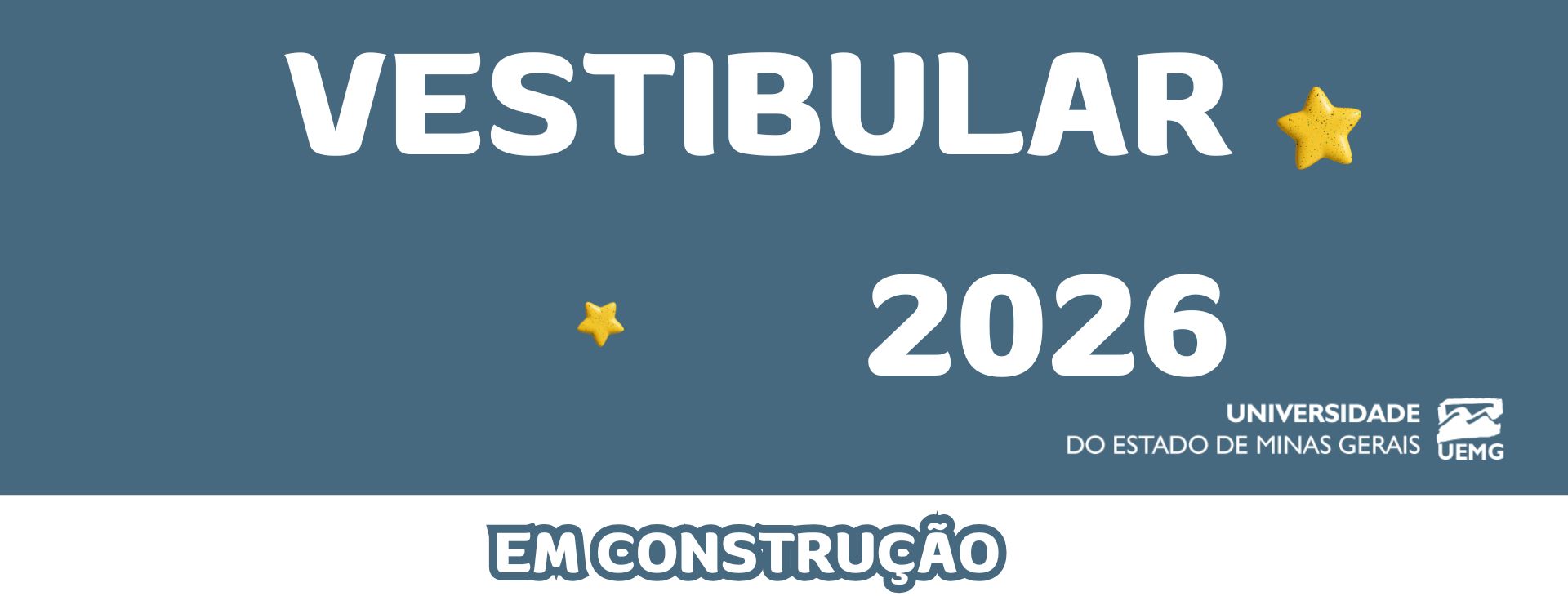 <br>
