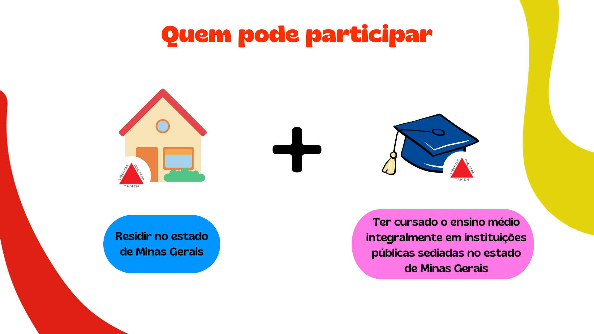 inclusao1