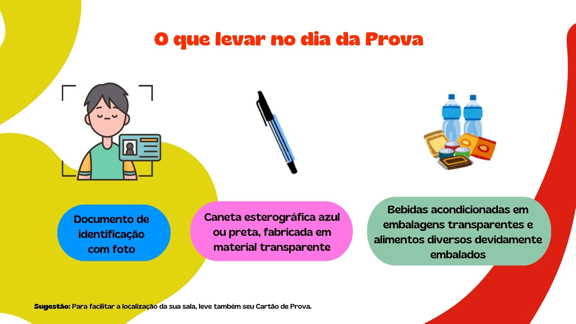 prova gerais3