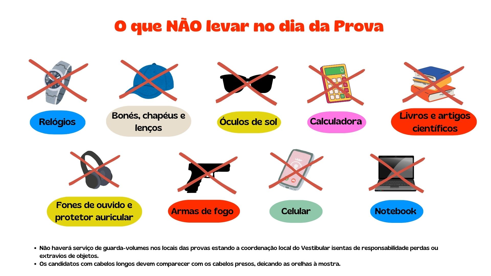 prova gerais4