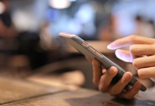 Caderno de provas e gabarito preliminar disponíveis